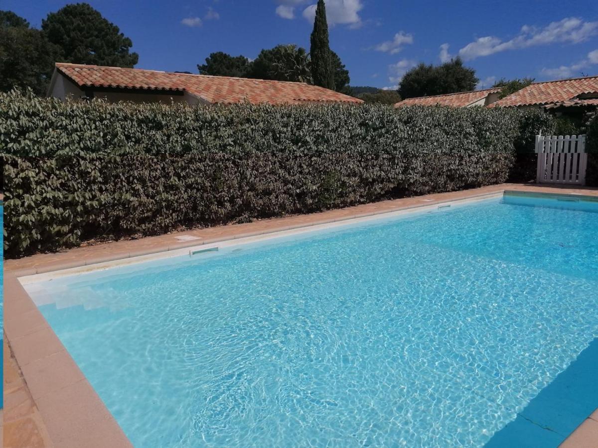 Emmanuel Hébergement de vacances *