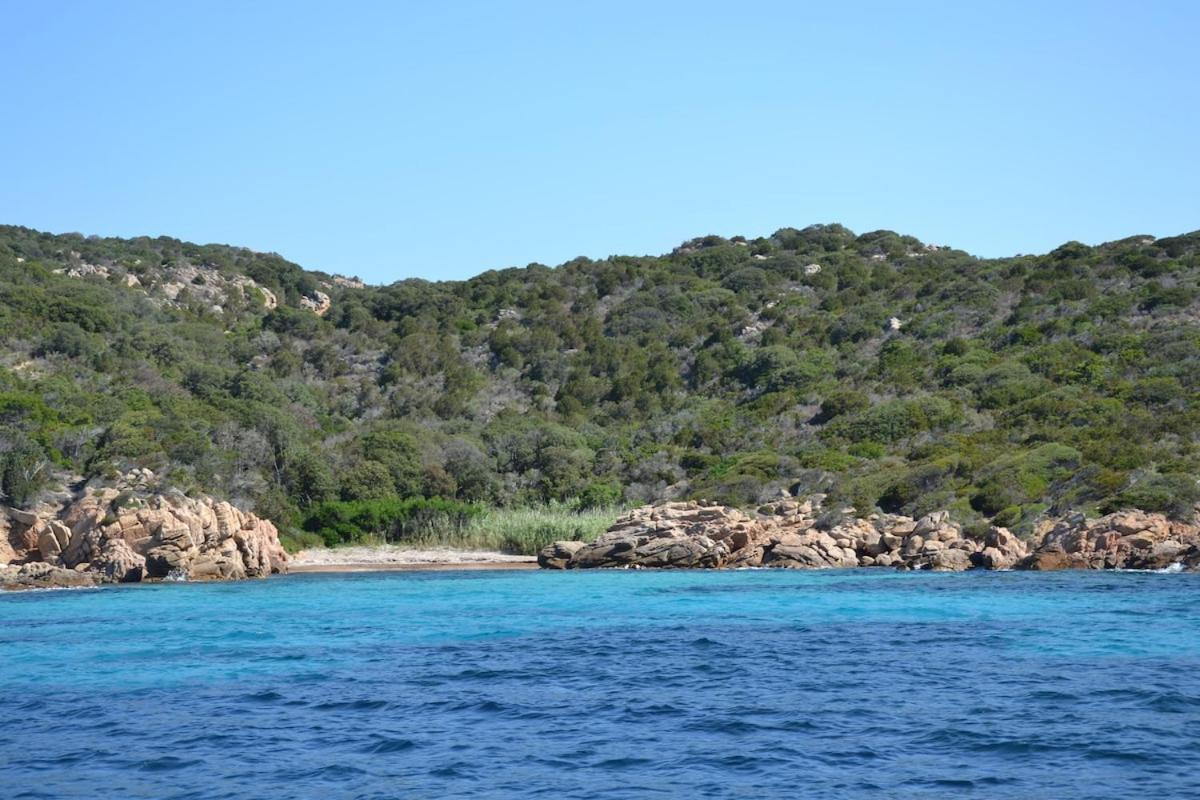Hébergement de vacances Emmanuel