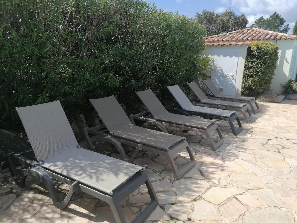 Hébergement de vacances Emmanuel *