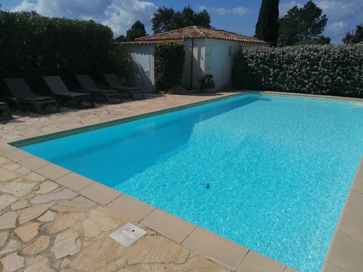 Emmanuel Porto-Vecchio (Corsica)