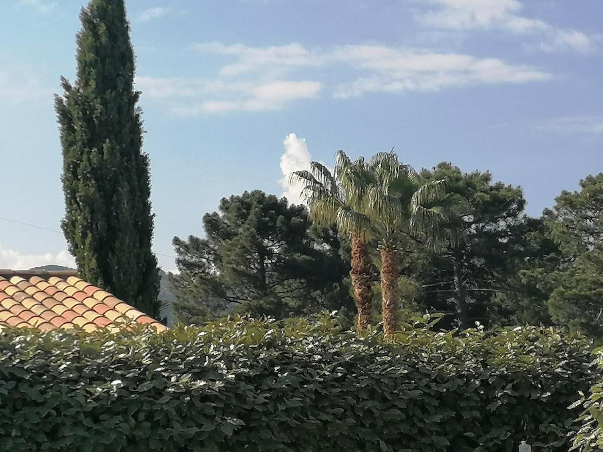 Hébergement de vacances Emmanuel Porto-Vecchio (Corsica)