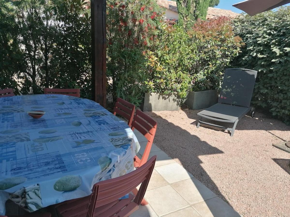 Hébergement de vacances Emmanuel *