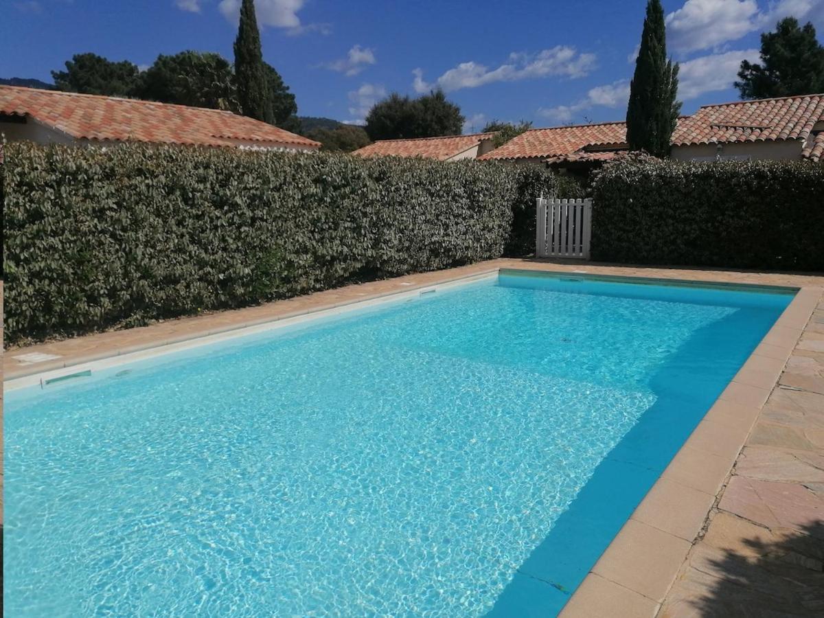 Emmanuel Hébergement de vacances *